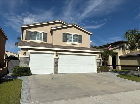 30437 Servilla Pl, Castaic, CA 91384