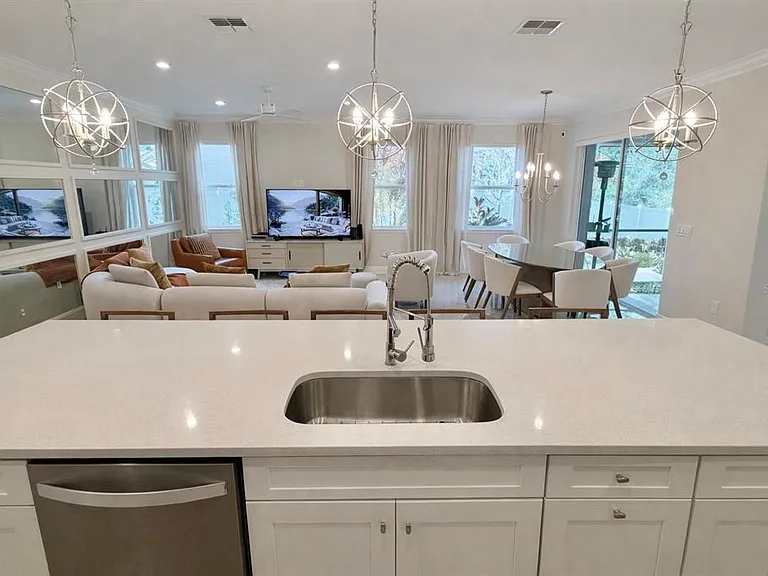 9241 Patrimonio Loop — Photo 13