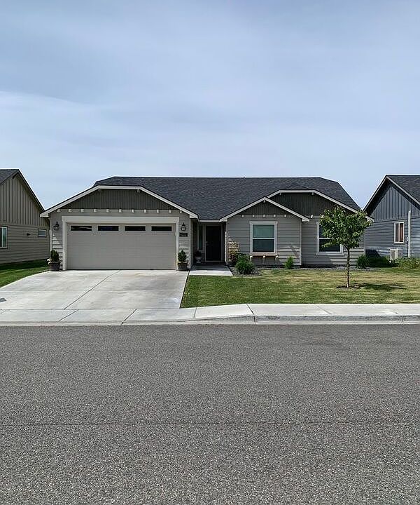 1st image of 6222 Rio Grande Ln