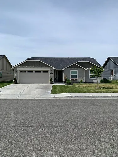 6222 Rio Grande Ln Photo 1
