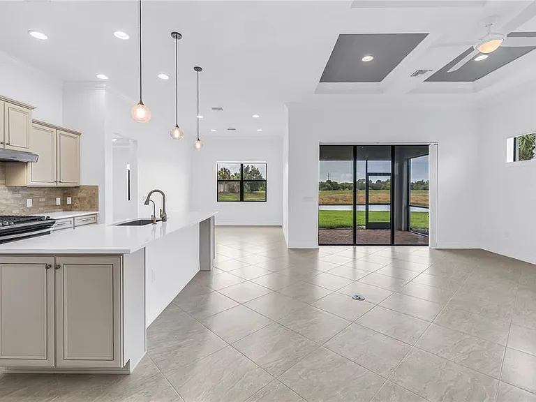5987 Snowy Egret Dr — Photo 8