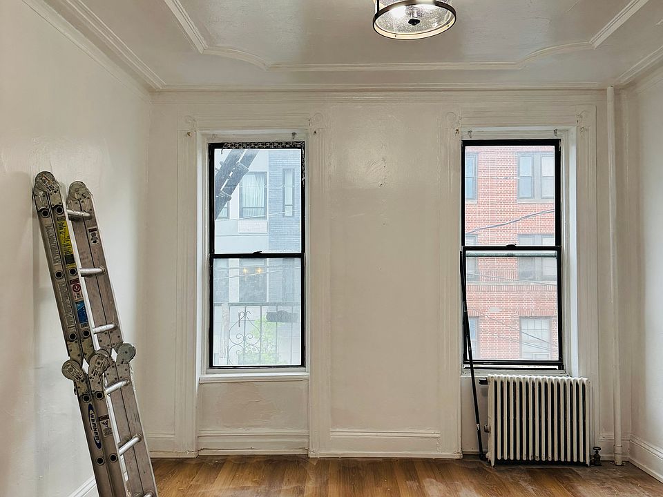 1st image of 88 Jordan Ave