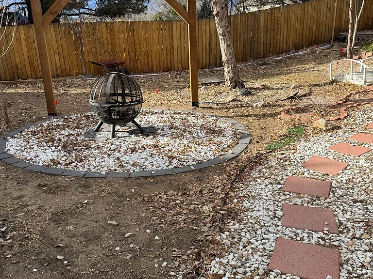 3140 El Canto Dr — Photo 8