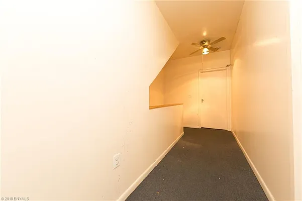 Sold by Remax Real Estate Professionals | media 9