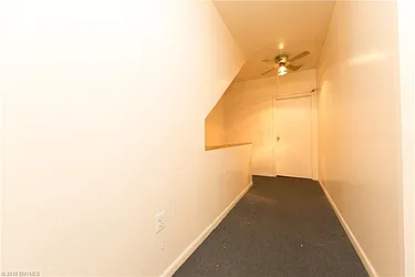 Sold by Remax Real Estate Professionals