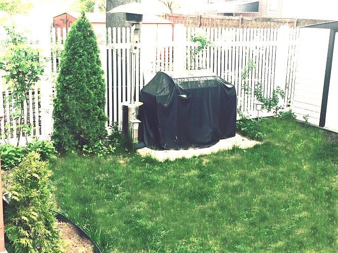 2nd image of 4847 Oceania Street