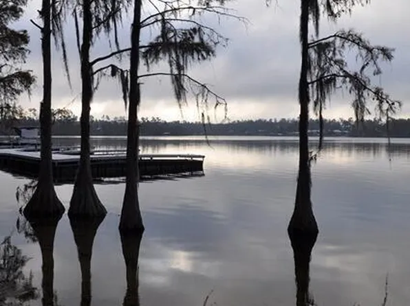 LOT 16 Nicolet St, Alford, FL 32420