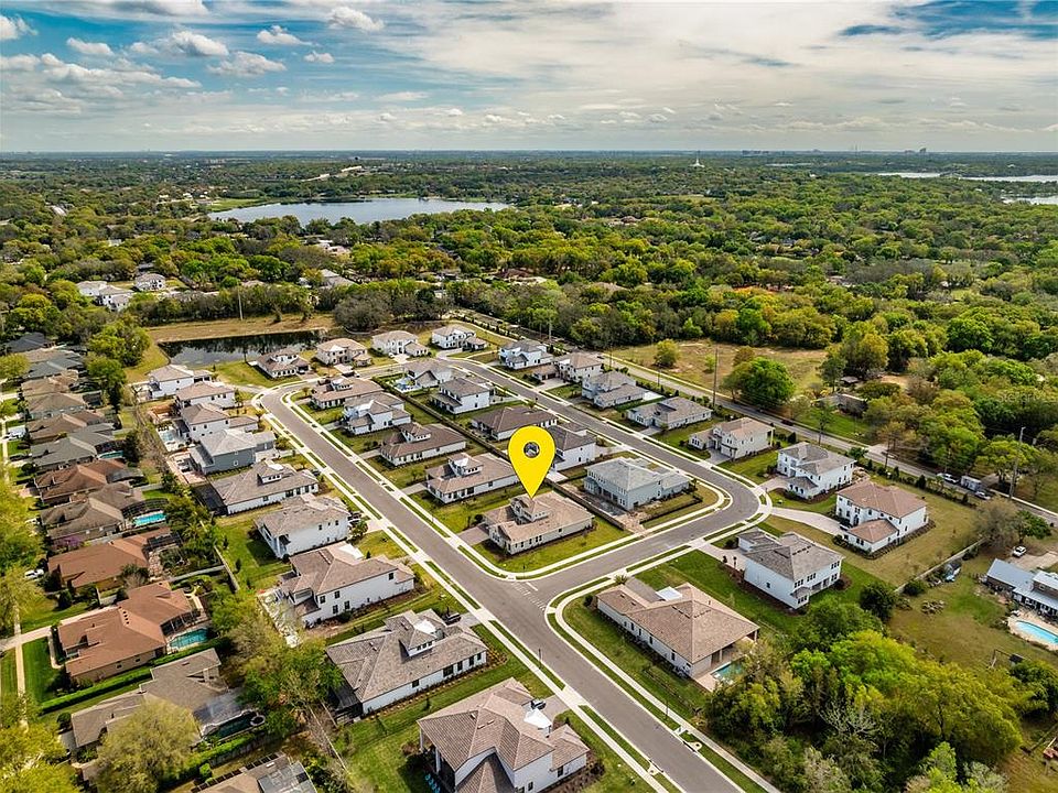 10176 Brocksport Cir, Gotha, FL 34734 Zillow