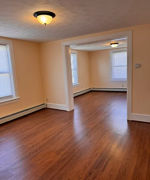 33 Potter St #31 — Photo 24