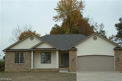 1st image of 2682 Aspen Ct