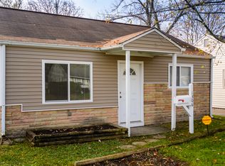 1306 Ferguson Ave, Fort Wayne, IN 46805