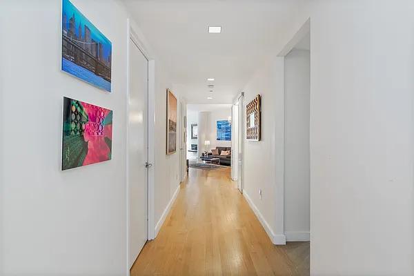 Rented by Douglas Elliman | media 18