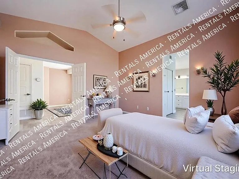 6101 W Whispering Wind Dr — Photo 24