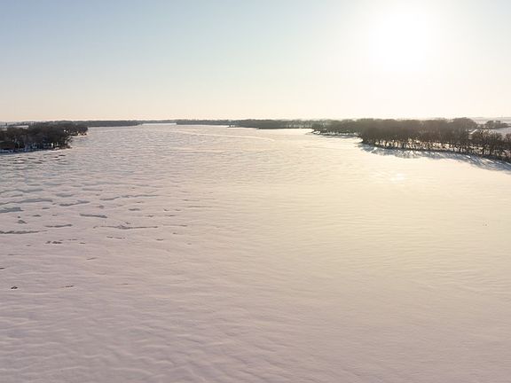 4th image of 8921 Twin Lakes Rd