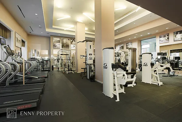 Sold by Enny Property LLC | media 11