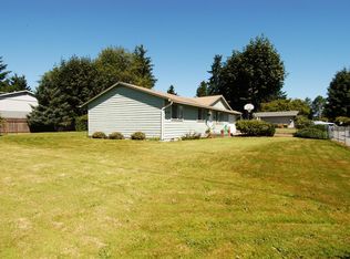 21124 4th Ave W, Bothell, WA 98021