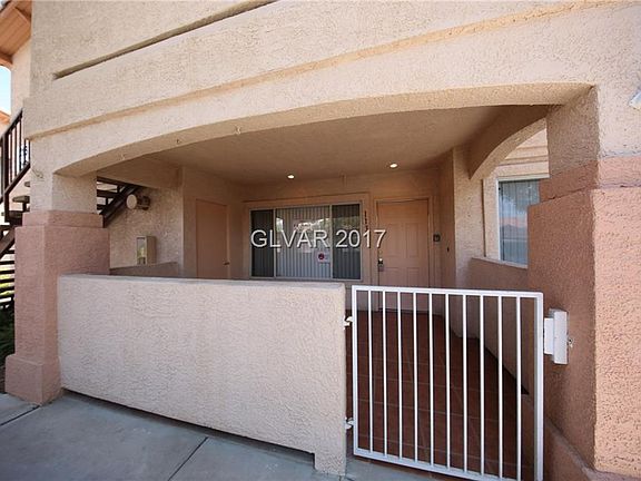 2nd image of 8450 Alta Dr Unit 113