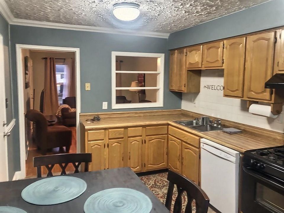 1st image of 1332 Claranette Ct