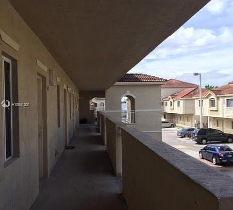 5th image of 7995 NW 8th St APT 112C