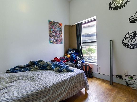 2nd image of 79 S 6th St #3A
