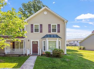 8232 Merriweather Cir, Raleigh, NC 27616