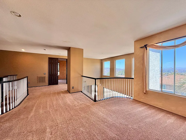 12010 Avonette Ct — Photo 12