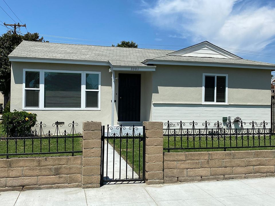 1st image of 3301 Adriatic Ave