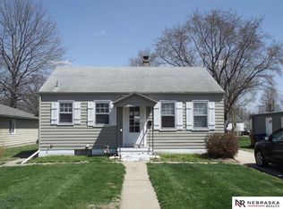 2405 Franklin St, Bellevue, NE 68005