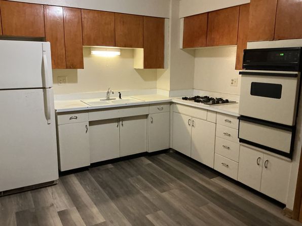 7101-7105 W Appleton Ave #7105-4