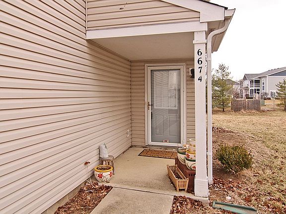 2nd image of 6674 Black Antler Cir