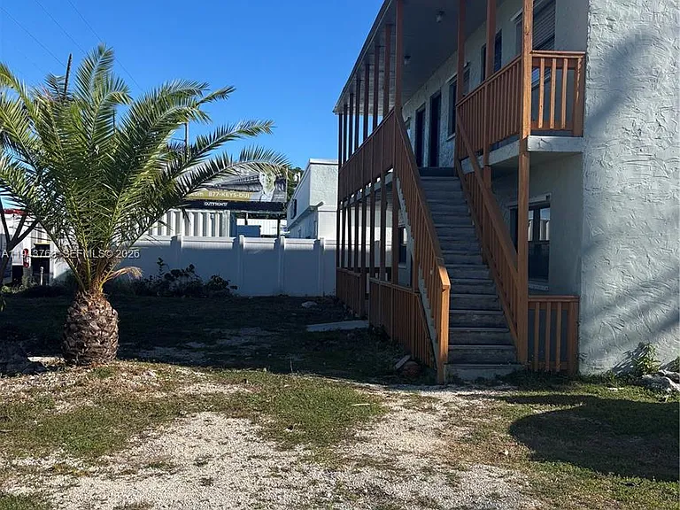 103365 Overseas Hwy #B — Photo 6