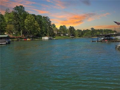2005 Buford Dam Rd, Cumming, GA, 30041
