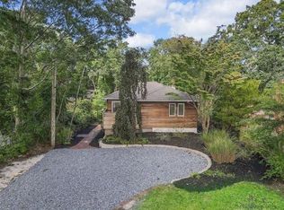 59 Riverside Ave, Mastic Beach, NY 11951