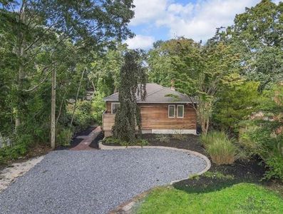 59 Riverside Avenue, Mastic Beach, NY, 11951