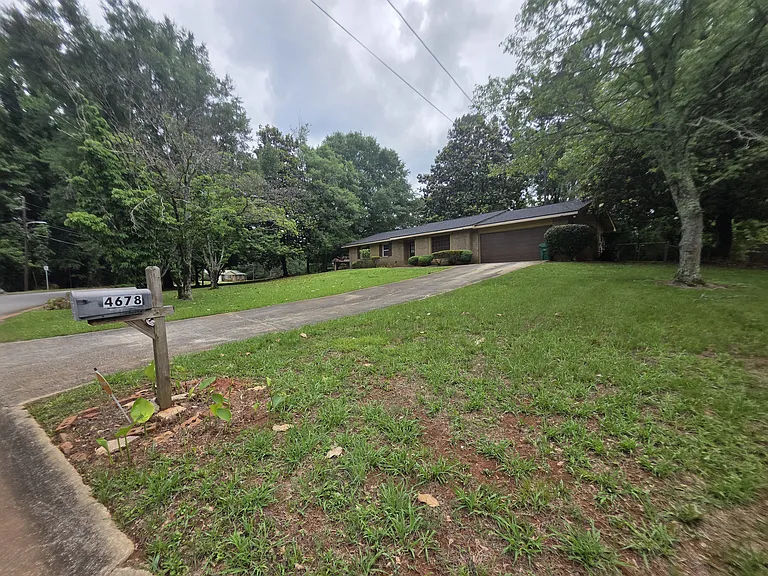 4678 Huntsman Bnd — Photo 3