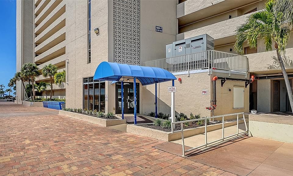 1st image of 5920 Midnight Pass Rd #1003