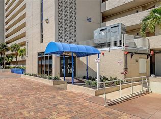 5920 Midnight Pass Rd #1003, Sarasota, FL 34242