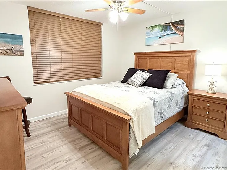 9940 S Ocean Dr #6 — Photo 20
