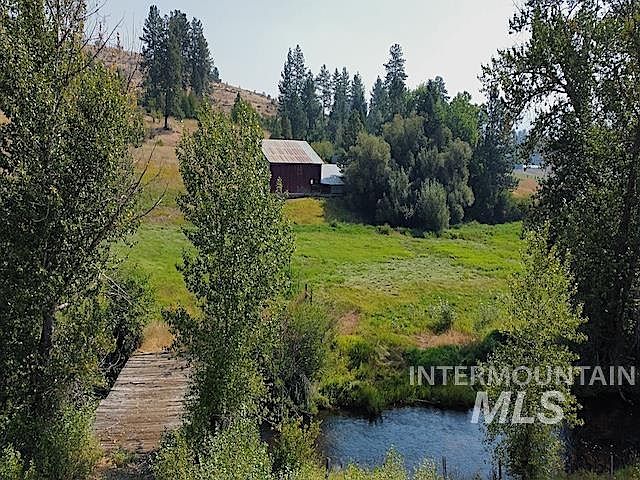 1st image of 2671 W Fork Rd