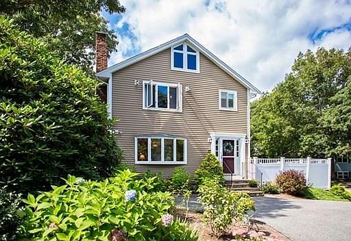 1st image of 119 Shore Dr
