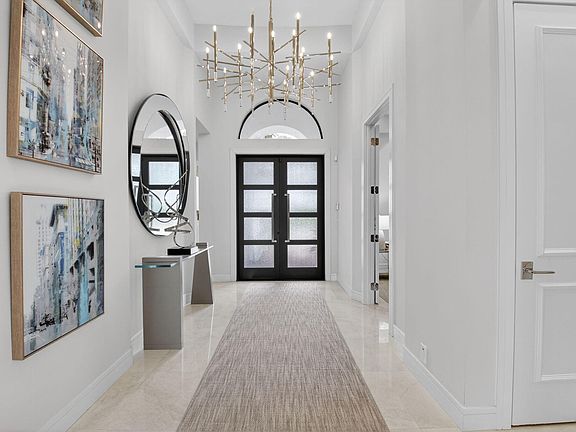 4th image of 7790 Villa D Este Way