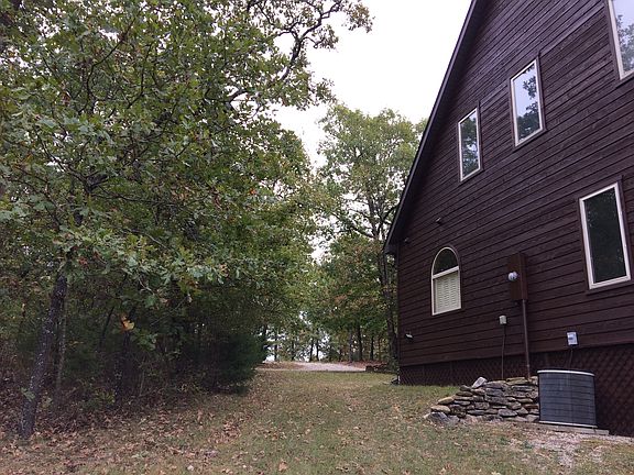5th image of 316 North Point
