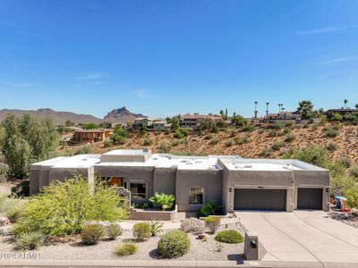 16623 E Emerald Dr, Fountain Hills, AZ, 85268