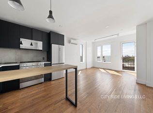 1800 Ocean Ave #8J, Brooklyn, NY 11230