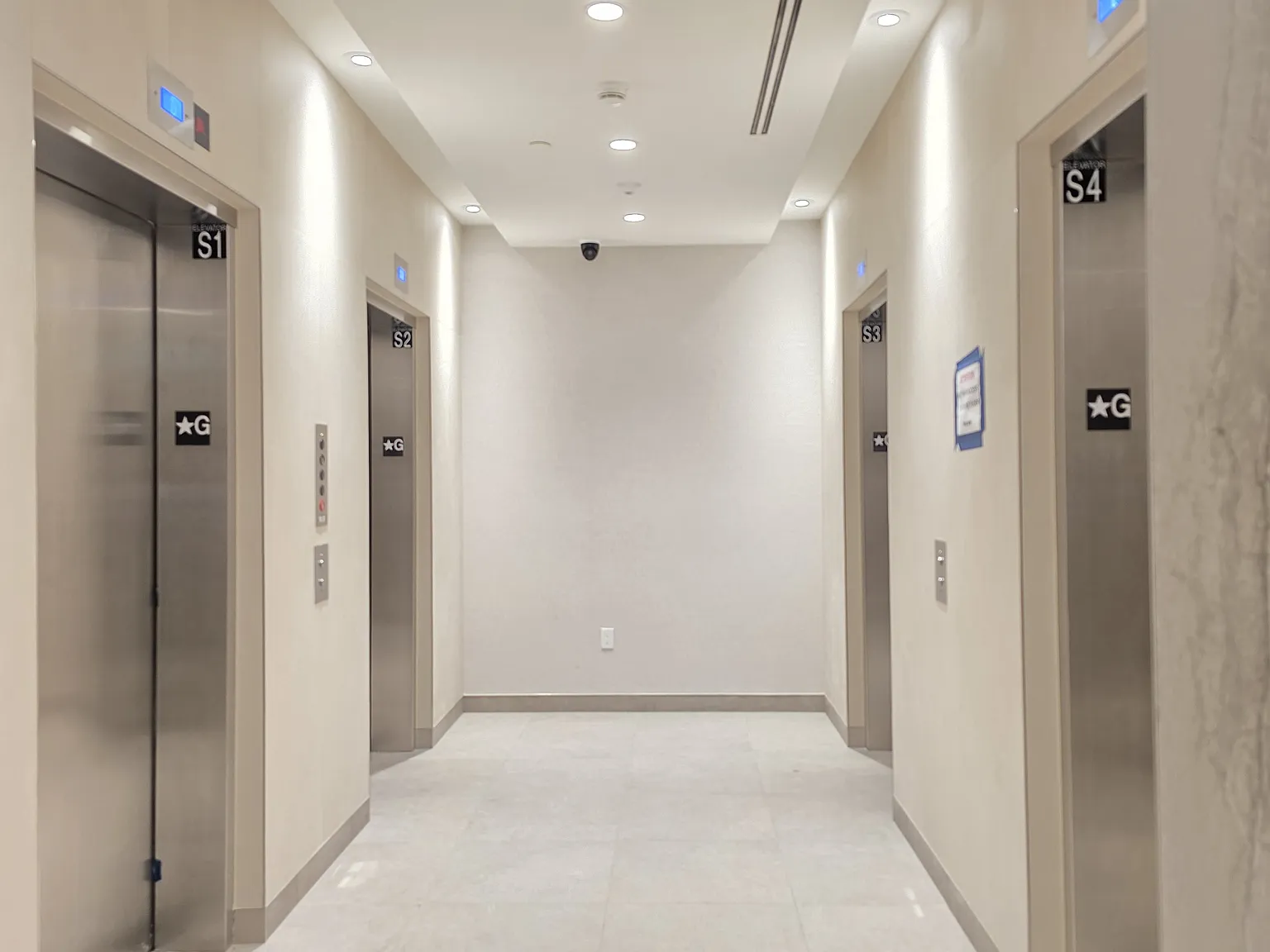 1 bed, 602 sqft, $2,150 — Photo 4