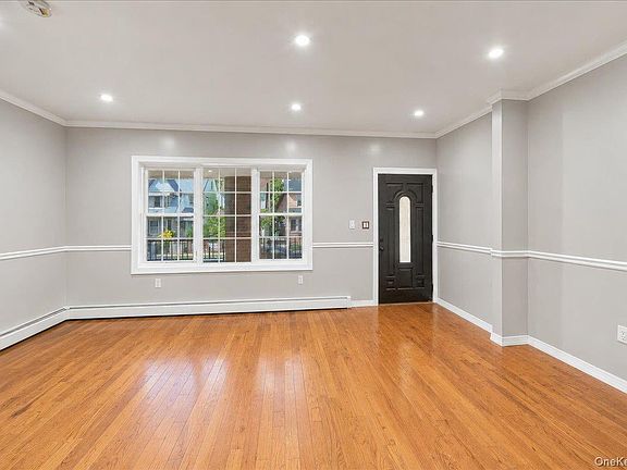 4th image of 18922 117th Road