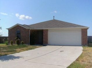 188 Meadows Dr, Elgin, TX 78621