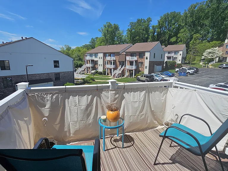 6922 Hilltop Dr — Photo 10