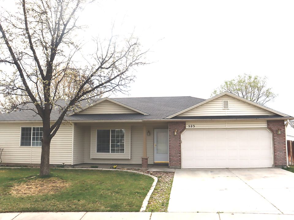 1st image of 523 S Queens Dr