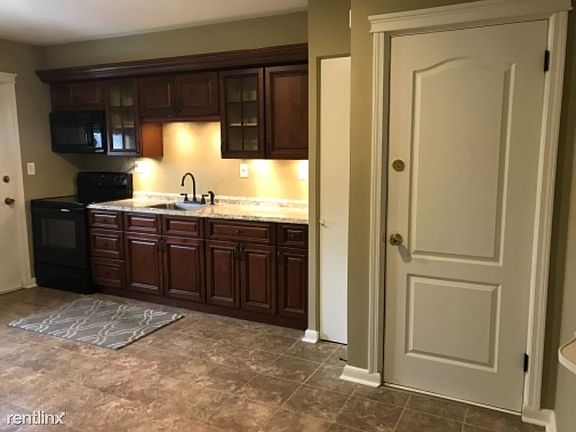 4th image of 3876 E Layton Ave APT 1